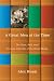 Books : A Great Idea at the Time: The Rise, Fall, and Curious Afterlife of the Great Books