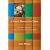 A Great Idea at the Time: The Rise, Fall, and Curious Afterlife of the Great Books