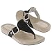 UGG Women's Gypsy