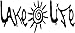 Lake Life Decal Sticker 8