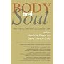 Body and Soul: Rethinking Sexuality as Justice Love