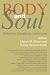 Books : Body and Soul: Rethinking Sexuality as Justice Love