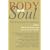 Body and Soul: Rethinking Sexuality as Justice-Love