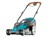 Gardena 870844 E-Mäher PowerMax 42 E