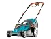 Produkt-Bild: Gardena 870844 E-M&auml;her PowerMax 42 E