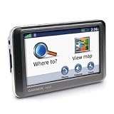Garmin Nuvi 770, GPS, Phones & Office Electronic, Electronics & Computers