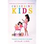 CONSUMING KIDS: The Hostile Takeover of Childhood