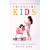 Consuming Kids: The Hostile Takeover of Childhood
