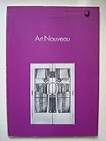 Art nouveau, 1890-1902