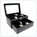 Cajas