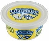 Boy Butter Boy Butter Lubricant 4 oz Boy Butter Boy Butter Lubricant 4 oz