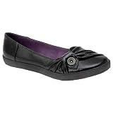 ALDO Tobler - Clearance Shoes Women