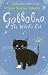 Gobbolino the Witch's Cat (Young Puffin Modern Classics)