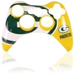 Official NFL Green Bay Packers Contro...