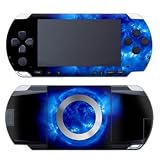 PSP Slim NFL Starter Kit