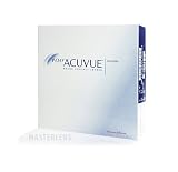 1-Day Acuvue 90 Contact Lenses