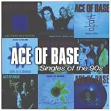 Singles Of The 90s