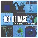Singles Of The 90's
