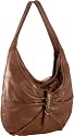 Kooba Winona Large Hobo