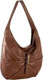 Kooba Winona Large Hobo