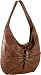 Kooba Winona Large Hobo