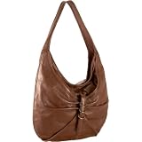 Kooba Winona Large Hobo