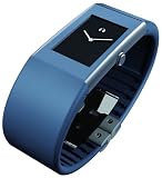 Watch II 02-7LAN 43169
