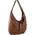 Kooba Winona Large Hobo