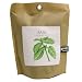 Outdoor Living : Garden In A Bag Herb - Basil
