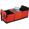 �ԗp���[�{�b�N�Xmini Cargo �� 603115