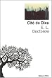 Cit� de Dieu (City of God)