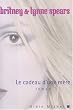 Le cadeau d'une m�re