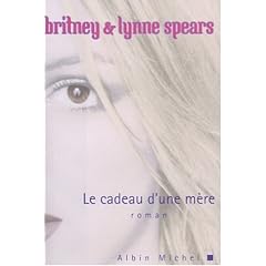 Le cadeau d'une m�re