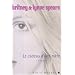 Le cadeau d'une m�re