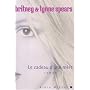 Le cadeau d'une m�re de Britney Spears
