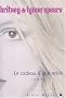 Le cadeau d'une m�re