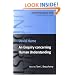 An Enquiry concerning Human Understanding (Oxford Philosophical Texts)