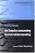 An Enquiry concerning Human Understanding (Oxford Philosophical Texts)