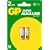 2 X GP 910A LR1 1.5V N Type Batteries