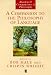 Book A Companion to the Philosophy of Language (Blackwell Companions to Philosophy)