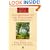 A Companion to the Philosophy of Language (Blackwell Companions to Philosophy)