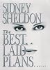 The Best Laid Plans