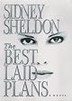 The Best Laid Plans