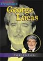 George Lucas (Heinemann Profiles)