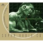 Click here to buy Greatest Hits by  Alice In Chains .