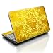 Goddess Design Decorative Skin Decal Sticker for HP 2133 Mini-Note PC Netbook Laptop Computer