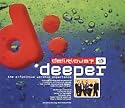 Deeper : The D:finitive Worship Experience