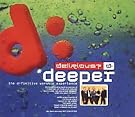 Deeper : The...