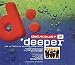 Deeper : The D:finitive Worship Experience
