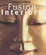 Andrew Martin's Fusion Interiors